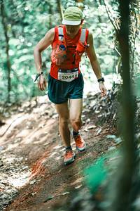 BIB: 
                            <button type="button" onclick="openModal(25651826)" class="btn btn-primary btn-sm float-right btn-popup" data-toggle="modal" data-target=".modal-high-quality">
                        <i class="fas fa-shopping-cart"></i> Add to Cart
                    </button>
                                            <button type="button" onclick="isThisMe(25651826, true)" class="btn btn-success btn-sm float-right btn-popup btn-isme hidden" data-toggle="tooltip" data-placement="bottom" title="นี่คือรูปของคุณใช่ไหม คลิกที่นี่เพื่อเอาเข้าอัลบั้ม">
                        <i class="fas fa-plus"></i> Add to album
                    </button>
                    <button type="button" onclick="isThisMe(25651826, false)" class="btn btn-warning btn-sm float-right btn-popup btn-isnotme hidden">
                        <i class="fas fa-ban"></i> Remove from album
                    </button>