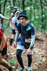 BIB: 
                            <button type="button" onclick="openModal(25602654)" class="btn btn-primary btn-sm float-right btn-popup" data-toggle="modal" data-target=".modal-high-quality">
                        <i class="fas fa-shopping-cart"></i> Add to Cart
                    </button>
                                            <button type="button" onclick="isThisMe(25602654, true)" class="btn btn-success btn-sm float-right btn-popup btn-isme hidden" data-toggle="tooltip" data-placement="bottom" title="นี่คือรูปของคุณใช่ไหม คลิกที่นี่เพื่อเอาเข้าอัลบั้ม">
                        <i class="fas fa-plus"></i> Add to album
                    </button>
                    <button type="button" onclick="isThisMe(25602654, false)" class="btn btn-warning btn-sm float-right btn-popup btn-isnotme hidden">
                        <i class="fas fa-ban"></i> Remove from album
                    </button>