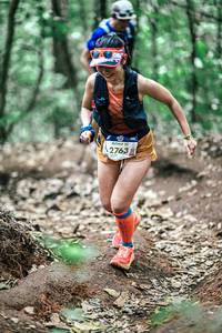 BIB: 
                            <button type="button" onclick="openModal(25588144)" class="btn btn-primary btn-sm float-right btn-popup" data-toggle="modal" data-target=".modal-high-quality">
                        <i class="fas fa-shopping-cart"></i> Add to Cart
                    </button>
                                            <button type="button" onclick="isThisMe(25588144, true)" class="btn btn-success btn-sm float-right btn-popup btn-isme hidden" data-toggle="tooltip" data-placement="bottom" title="นี่คือรูปของคุณใช่ไหม คลิกที่นี่เพื่อเอาเข้าอัลบั้ม">
                        <i class="fas fa-plus"></i> Add to album
                    </button>
                    <button type="button" onclick="isThisMe(25588144, false)" class="btn btn-warning btn-sm float-right btn-popup btn-isnotme hidden">
                        <i class="fas fa-ban"></i> Remove from album
                    </button>