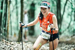 BIB: 
                            <button type="button" onclick="openModal(25607012)" class="btn btn-primary btn-sm float-right btn-popup" data-toggle="modal" data-target=".modal-high-quality">
                        <i class="fas fa-shopping-cart"></i> Add to Cart
                    </button>
                                            <button type="button" onclick="isThisMe(25607012, true)" class="btn btn-success btn-sm float-right btn-popup btn-isme hidden" data-toggle="tooltip" data-placement="bottom" title="นี่คือรูปของคุณใช่ไหม คลิกที่นี่เพื่อเอาเข้าอัลบั้ม">
                        <i class="fas fa-plus"></i> Add to album
                    </button>
                    <button type="button" onclick="isThisMe(25607012, false)" class="btn btn-warning btn-sm float-right btn-popup btn-isnotme hidden">
                        <i class="fas fa-ban"></i> Remove from album
                    </button>