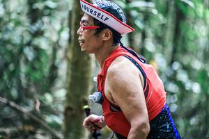 BIB: 
                            <button type="button" onclick="openModal(25551480)" class="btn btn-primary btn-sm float-right btn-popup" data-toggle="modal" data-target=".modal-high-quality">
                        <i class="fas fa-shopping-cart"></i> Add to Cart
                    </button>
                                            <button type="button" onclick="isThisMe(25551480, true)" class="btn btn-success btn-sm float-right btn-popup btn-isme hidden" data-toggle="tooltip" data-placement="bottom" title="นี่คือรูปของคุณใช่ไหม คลิกที่นี่เพื่อเอาเข้าอัลบั้ม">
                        <i class="fas fa-plus"></i> Add to album
                    </button>
                    <button type="button" onclick="isThisMe(25551480, false)" class="btn btn-warning btn-sm float-right btn-popup btn-isnotme hidden">
                        <i class="fas fa-ban"></i> Remove from album
                    </button>