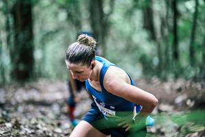 BIB: 
                            <button type="button" onclick="openModal(25557265)" class="btn btn-primary btn-sm float-right btn-popup" data-toggle="modal" data-target=".modal-high-quality">
                        <i class="fas fa-shopping-cart"></i> Add to Cart
                    </button>
                                            <button type="button" onclick="isThisMe(25557265, true)" class="btn btn-success btn-sm float-right btn-popup btn-isme hidden" data-toggle="tooltip" data-placement="bottom" title="นี่คือรูปของคุณใช่ไหม คลิกที่นี่เพื่อเอาเข้าอัลบั้ม">
                        <i class="fas fa-plus"></i> Add to album
                    </button>
                    <button type="button" onclick="isThisMe(25557265, false)" class="btn btn-warning btn-sm float-right btn-popup btn-isnotme hidden">
                        <i class="fas fa-ban"></i> Remove from album
                    </button>