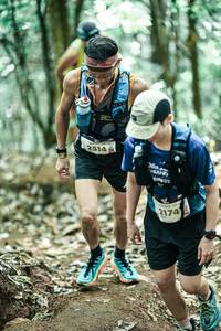 BIB: 
                            <button type="button" onclick="openModal(25547039)" class="btn btn-primary btn-sm float-right btn-popup" data-toggle="modal" data-target=".modal-high-quality">
                        <i class="fas fa-shopping-cart"></i> Add to Cart
                    </button>
                                            <button type="button" onclick="isThisMe(25547039, true)" class="btn btn-success btn-sm float-right btn-popup btn-isme hidden" data-toggle="tooltip" data-placement="bottom" title="นี่คือรูปของคุณใช่ไหม คลิกที่นี่เพื่อเอาเข้าอัลบั้ม">
                        <i class="fas fa-plus"></i> Add to album
                    </button>
                    <button type="button" onclick="isThisMe(25547039, false)" class="btn btn-warning btn-sm float-right btn-popup btn-isnotme hidden">
                        <i class="fas fa-ban"></i> Remove from album
                    </button>