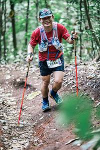 BIB: 
                            <button type="button" onclick="openModal(25551649)" class="btn btn-primary btn-sm float-right btn-popup" data-toggle="modal" data-target=".modal-high-quality">
                        <i class="fas fa-shopping-cart"></i> Add to Cart
                    </button>
                                            <button type="button" onclick="isThisMe(25551649, true)" class="btn btn-success btn-sm float-right btn-popup btn-isme hidden" data-toggle="tooltip" data-placement="bottom" title="นี่คือรูปของคุณใช่ไหม คลิกที่นี่เพื่อเอาเข้าอัลบั้ม">
                        <i class="fas fa-plus"></i> Add to album
                    </button>
                    <button type="button" onclick="isThisMe(25551649, false)" class="btn btn-warning btn-sm float-right btn-popup btn-isnotme hidden">
                        <i class="fas fa-ban"></i> Remove from album
                    </button>