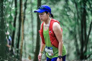 BIB: 
                            <button type="button" onclick="openModal(25572575)" class="btn btn-primary btn-sm float-right btn-popup" data-toggle="modal" data-target=".modal-high-quality">
                        <i class="fas fa-shopping-cart"></i> Add to Cart
                    </button>
                                            <button type="button" onclick="isThisMe(25572575, true)" class="btn btn-success btn-sm float-right btn-popup btn-isme hidden" data-toggle="tooltip" data-placement="bottom" title="นี่คือรูปของคุณใช่ไหม คลิกที่นี่เพื่อเอาเข้าอัลบั้ม">
                        <i class="fas fa-plus"></i> Add to album
                    </button>
                    <button type="button" onclick="isThisMe(25572575, false)" class="btn btn-warning btn-sm float-right btn-popup btn-isnotme hidden">
                        <i class="fas fa-ban"></i> Remove from album
                    </button>