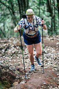 BIB: 
                            <button type="button" onclick="openModal(25555619)" class="btn btn-primary btn-sm float-right btn-popup" data-toggle="modal" data-target=".modal-high-quality">
                        <i class="fas fa-shopping-cart"></i> Add to Cart
                    </button>
                                            <button type="button" onclick="isThisMe(25555619, true)" class="btn btn-success btn-sm float-right btn-popup btn-isme hidden" data-toggle="tooltip" data-placement="bottom" title="นี่คือรูปของคุณใช่ไหม คลิกที่นี่เพื่อเอาเข้าอัลบั้ม">
                        <i class="fas fa-plus"></i> Add to album
                    </button>
                    <button type="button" onclick="isThisMe(25555619, false)" class="btn btn-warning btn-sm float-right btn-popup btn-isnotme hidden">
                        <i class="fas fa-ban"></i> Remove from album
                    </button>