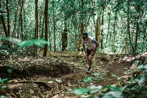 BIB: 
                            <button type="button" onclick="openModal(25538144)" class="btn btn-primary btn-sm float-right btn-popup" data-toggle="modal" data-target=".modal-high-quality">
                        <i class="fas fa-shopping-cart"></i> Add to Cart
                    </button>
                                            <button type="button" onclick="isThisMe(25538144, true)" class="btn btn-success btn-sm float-right btn-popup btn-isme hidden" data-toggle="tooltip" data-placement="bottom" title="นี่คือรูปของคุณใช่ไหม คลิกที่นี่เพื่อเอาเข้าอัลบั้ม">
                        <i class="fas fa-plus"></i> Add to album
                    </button>
                    <button type="button" onclick="isThisMe(25538144, false)" class="btn btn-warning btn-sm float-right btn-popup btn-isnotme hidden">
                        <i class="fas fa-ban"></i> Remove from album
                    </button>