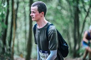 BIB: 
                            <button type="button" onclick="openModal(25558811)" class="btn btn-primary btn-sm float-right btn-popup" data-toggle="modal" data-target=".modal-high-quality">
                        <i class="fas fa-shopping-cart"></i> Add to Cart
                    </button>
                                            <button type="button" onclick="isThisMe(25558811, true)" class="btn btn-success btn-sm float-right btn-popup btn-isme hidden" data-toggle="tooltip" data-placement="bottom" title="นี่คือรูปของคุณใช่ไหม คลิกที่นี่เพื่อเอาเข้าอัลบั้ม">
                        <i class="fas fa-plus"></i> Add to album
                    </button>
                    <button type="button" onclick="isThisMe(25558811, false)" class="btn btn-warning btn-sm float-right btn-popup btn-isnotme hidden">
                        <i class="fas fa-ban"></i> Remove from album
                    </button>