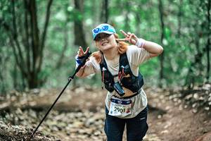 BIB: 
                            <button type="button" onclick="openModal(25606476)" class="btn btn-primary btn-sm float-right btn-popup" data-toggle="modal" data-target=".modal-high-quality">
                        <i class="fas fa-shopping-cart"></i> Add to Cart
                    </button>
                                            <button type="button" onclick="isThisMe(25606476, true)" class="btn btn-success btn-sm float-right btn-popup btn-isme hidden" data-toggle="tooltip" data-placement="bottom" title="นี่คือรูปของคุณใช่ไหม คลิกที่นี่เพื่อเอาเข้าอัลบั้ม">
                        <i class="fas fa-plus"></i> Add to album
                    </button>
                    <button type="button" onclick="isThisMe(25606476, false)" class="btn btn-warning btn-sm float-right btn-popup btn-isnotme hidden">
                        <i class="fas fa-ban"></i> Remove from album
                    </button>