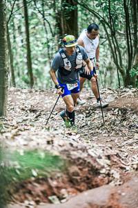 BIB: 
                            <button type="button" onclick="openModal(25549892)" class="btn btn-primary btn-sm float-right btn-popup" data-toggle="modal" data-target=".modal-high-quality">
                        <i class="fas fa-shopping-cart"></i> Add to Cart
                    </button>
                                            <button type="button" onclick="isThisMe(25549892, true)" class="btn btn-success btn-sm float-right btn-popup btn-isme hidden" data-toggle="tooltip" data-placement="bottom" title="นี่คือรูปของคุณใช่ไหม คลิกที่นี่เพื่อเอาเข้าอัลบั้ม">
                        <i class="fas fa-plus"></i> Add to album
                    </button>
                    <button type="button" onclick="isThisMe(25549892, false)" class="btn btn-warning btn-sm float-right btn-popup btn-isnotme hidden">
                        <i class="fas fa-ban"></i> Remove from album
                    </button>