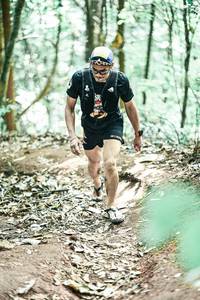 BIB: 
                            <button type="button" onclick="openModal(25543656)" class="btn btn-primary btn-sm float-right btn-popup" data-toggle="modal" data-target=".modal-high-quality">
                        <i class="fas fa-shopping-cart"></i> Add to Cart
                    </button>
                                            <button type="button" onclick="isThisMe(25543656, true)" class="btn btn-success btn-sm float-right btn-popup btn-isme hidden" data-toggle="tooltip" data-placement="bottom" title="นี่คือรูปของคุณใช่ไหม คลิกที่นี่เพื่อเอาเข้าอัลบั้ม">
                        <i class="fas fa-plus"></i> Add to album
                    </button>
                    <button type="button" onclick="isThisMe(25543656, false)" class="btn btn-warning btn-sm float-right btn-popup btn-isnotme hidden">
                        <i class="fas fa-ban"></i> Remove from album
                    </button>