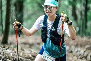 BIB: 
                            <button type="button" onclick="openModal(25588507)" class="btn btn-primary btn-sm float-right btn-popup" data-toggle="modal" data-target=".modal-high-quality">
                        <i class="fas fa-shopping-cart"></i> Add to Cart
                    </button>
                                            <button type="button" onclick="isThisMe(25588507, true)" class="btn btn-success btn-sm float-right btn-popup btn-isme hidden" data-toggle="tooltip" data-placement="bottom" title="นี่คือรูปของคุณใช่ไหม คลิกที่นี่เพื่อเอาเข้าอัลบั้ม">
                        <i class="fas fa-plus"></i> Add to album
                    </button>
                    <button type="button" onclick="isThisMe(25588507, false)" class="btn btn-warning btn-sm float-right btn-popup btn-isnotme hidden">
                        <i class="fas fa-ban"></i> Remove from album
                    </button>