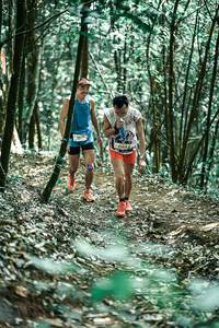 BIB: 
                            <button type="button" onclick="openModal(25540286)" class="btn btn-primary btn-sm float-right btn-popup" data-toggle="modal" data-target=".modal-high-quality">
                        <i class="fas fa-shopping-cart"></i> Add to Cart
                    </button>
                                            <button type="button" onclick="isThisMe(25540286, true)" class="btn btn-success btn-sm float-right btn-popup btn-isme hidden" data-toggle="tooltip" data-placement="bottom" title="นี่คือรูปของคุณใช่ไหม คลิกที่นี่เพื่อเอาเข้าอัลบั้ม">
                        <i class="fas fa-plus"></i> Add to album
                    </button>
                    <button type="button" onclick="isThisMe(25540286, false)" class="btn btn-warning btn-sm float-right btn-popup btn-isnotme hidden">
                        <i class="fas fa-ban"></i> Remove from album
                    </button>