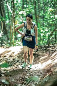 BIB: 
                            <button type="button" onclick="openModal(25608749)" class="btn btn-primary btn-sm float-right btn-popup" data-toggle="modal" data-target=".modal-high-quality">
                        <i class="fas fa-shopping-cart"></i> Add to Cart
                    </button>
                                            <button type="button" onclick="isThisMe(25608749, true)" class="btn btn-success btn-sm float-right btn-popup btn-isme hidden" data-toggle="tooltip" data-placement="bottom" title="นี่คือรูปของคุณใช่ไหม คลิกที่นี่เพื่อเอาเข้าอัลบั้ม">
                        <i class="fas fa-plus"></i> Add to album
                    </button>
                    <button type="button" onclick="isThisMe(25608749, false)" class="btn btn-warning btn-sm float-right btn-popup btn-isnotme hidden">
                        <i class="fas fa-ban"></i> Remove from album
                    </button>