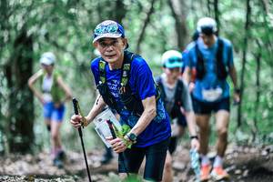 BIB: 
                            <button type="button" onclick="openModal(25558918)" class="btn btn-primary btn-sm float-right btn-popup" data-toggle="modal" data-target=".modal-high-quality">
                        <i class="fas fa-shopping-cart"></i> Add to Cart
                    </button>
                                            <button type="button" onclick="isThisMe(25558918, true)" class="btn btn-success btn-sm float-right btn-popup btn-isme hidden" data-toggle="tooltip" data-placement="bottom" title="นี่คือรูปของคุณใช่ไหม คลิกที่นี่เพื่อเอาเข้าอัลบั้ม">
                        <i class="fas fa-plus"></i> Add to album
                    </button>
                    <button type="button" onclick="isThisMe(25558918, false)" class="btn btn-warning btn-sm float-right btn-popup btn-isnotme hidden">
                        <i class="fas fa-ban"></i> Remove from album
                    </button>