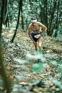 BIB: 
                            <button type="button" onclick="openModal(25541450)" class="btn btn-primary btn-sm float-right btn-popup" data-toggle="modal" data-target=".modal-high-quality">
                        <i class="fas fa-shopping-cart"></i> Add to Cart
                    </button>
                                            <button type="button" onclick="isThisMe(25541450, true)" class="btn btn-success btn-sm float-right btn-popup btn-isme hidden" data-toggle="tooltip" data-placement="bottom" title="นี่คือรูปของคุณใช่ไหม คลิกที่นี่เพื่อเอาเข้าอัลบั้ม">
                        <i class="fas fa-plus"></i> Add to album
                    </button>
                    <button type="button" onclick="isThisMe(25541450, false)" class="btn btn-warning btn-sm float-right btn-popup btn-isnotme hidden">
                        <i class="fas fa-ban"></i> Remove from album
                    </button>