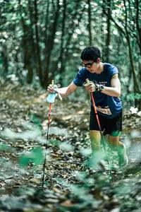 BIB: 
                            <button type="button" onclick="openModal(25539843)" class="btn btn-primary btn-sm float-right btn-popup" data-toggle="modal" data-target=".modal-high-quality">
                        <i class="fas fa-shopping-cart"></i> Add to Cart
                    </button>
                                            <button type="button" onclick="isThisMe(25539843, true)" class="btn btn-success btn-sm float-right btn-popup btn-isme hidden" data-toggle="tooltip" data-placement="bottom" title="นี่คือรูปของคุณใช่ไหม คลิกที่นี่เพื่อเอาเข้าอัลบั้ม">
                        <i class="fas fa-plus"></i> Add to album
                    </button>
                    <button type="button" onclick="isThisMe(25539843, false)" class="btn btn-warning btn-sm float-right btn-popup btn-isnotme hidden">
                        <i class="fas fa-ban"></i> Remove from album
                    </button>