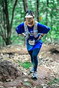 BIB: 
                            <button type="button" onclick="openModal(25608525)" class="btn btn-primary btn-sm float-right btn-popup" data-toggle="modal" data-target=".modal-high-quality">
                        <i class="fas fa-shopping-cart"></i> Add to Cart
                    </button>
                                            <button type="button" onclick="isThisMe(25608525, true)" class="btn btn-success btn-sm float-right btn-popup btn-isme hidden" data-toggle="tooltip" data-placement="bottom" title="นี่คือรูปของคุณใช่ไหม คลิกที่นี่เพื่อเอาเข้าอัลบั้ม">
                        <i class="fas fa-plus"></i> Add to album
                    </button>
                    <button type="button" onclick="isThisMe(25608525, false)" class="btn btn-warning btn-sm float-right btn-popup btn-isnotme hidden">
                        <i class="fas fa-ban"></i> Remove from album
                    </button>