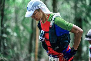 BIB: 
                            <button type="button" onclick="openModal(25552364)" class="btn btn-primary btn-sm float-right btn-popup" data-toggle="modal" data-target=".modal-high-quality">
                        <i class="fas fa-shopping-cart"></i> Add to Cart
                    </button>
                                            <button type="button" onclick="isThisMe(25552364, true)" class="btn btn-success btn-sm float-right btn-popup btn-isme hidden" data-toggle="tooltip" data-placement="bottom" title="นี่คือรูปของคุณใช่ไหม คลิกที่นี่เพื่อเอาเข้าอัลบั้ม">
                        <i class="fas fa-plus"></i> Add to album
                    </button>
                    <button type="button" onclick="isThisMe(25552364, false)" class="btn btn-warning btn-sm float-right btn-popup btn-isnotme hidden">
                        <i class="fas fa-ban"></i> Remove from album
                    </button>