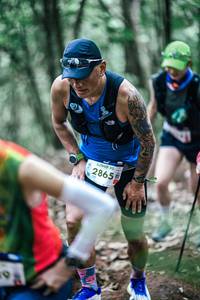 BIB: 
                            <button type="button" onclick="openModal(25556926)" class="btn btn-primary btn-sm float-right btn-popup" data-toggle="modal" data-target=".modal-high-quality">
                        <i class="fas fa-shopping-cart"></i> Add to Cart
                    </button>
                                            <button type="button" onclick="isThisMe(25556926, true)" class="btn btn-success btn-sm float-right btn-popup btn-isme hidden" data-toggle="tooltip" data-placement="bottom" title="นี่คือรูปของคุณใช่ไหม คลิกที่นี่เพื่อเอาเข้าอัลบั้ม">
                        <i class="fas fa-plus"></i> Add to album
                    </button>
                    <button type="button" onclick="isThisMe(25556926, false)" class="btn btn-warning btn-sm float-right btn-popup btn-isnotme hidden">
                        <i class="fas fa-ban"></i> Remove from album
                    </button>