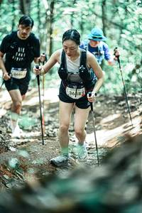 BIB: 
                            <button type="button" onclick="openModal(25650761)" class="btn btn-primary btn-sm float-right btn-popup" data-toggle="modal" data-target=".modal-high-quality">
                        <i class="fas fa-shopping-cart"></i> Add to Cart
                    </button>
                                            <button type="button" onclick="isThisMe(25650761, true)" class="btn btn-success btn-sm float-right btn-popup btn-isme hidden" data-toggle="tooltip" data-placement="bottom" title="นี่คือรูปของคุณใช่ไหม คลิกที่นี่เพื่อเอาเข้าอัลบั้ม">
                        <i class="fas fa-plus"></i> Add to album
                    </button>
                    <button type="button" onclick="isThisMe(25650761, false)" class="btn btn-warning btn-sm float-right btn-popup btn-isnotme hidden">
                        <i class="fas fa-ban"></i> Remove from album
                    </button>