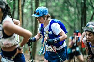 BIB: 
                            <button type="button" onclick="openModal(25589445)" class="btn btn-primary btn-sm float-right btn-popup" data-toggle="modal" data-target=".modal-high-quality">
                        <i class="fas fa-shopping-cart"></i> Add to Cart
                    </button>
                                            <button type="button" onclick="isThisMe(25589445, true)" class="btn btn-success btn-sm float-right btn-popup btn-isme hidden" data-toggle="tooltip" data-placement="bottom" title="นี่คือรูปของคุณใช่ไหม คลิกที่นี่เพื่อเอาเข้าอัลบั้ม">
                        <i class="fas fa-plus"></i> Add to album
                    </button>
                    <button type="button" onclick="isThisMe(25589445, false)" class="btn btn-warning btn-sm float-right btn-popup btn-isnotme hidden">
                        <i class="fas fa-ban"></i> Remove from album
                    </button>