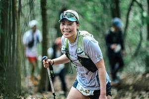 BIB: 
                            <button type="button" onclick="openModal(25604152)" class="btn btn-primary btn-sm float-right btn-popup" data-toggle="modal" data-target=".modal-high-quality">
                        <i class="fas fa-shopping-cart"></i> Add to Cart
                    </button>
                                            <button type="button" onclick="isThisMe(25604152, true)" class="btn btn-success btn-sm float-right btn-popup btn-isme hidden" data-toggle="tooltip" data-placement="bottom" title="นี่คือรูปของคุณใช่ไหม คลิกที่นี่เพื่อเอาเข้าอัลบั้ม">
                        <i class="fas fa-plus"></i> Add to album
                    </button>
                    <button type="button" onclick="isThisMe(25604152, false)" class="btn btn-warning btn-sm float-right btn-popup btn-isnotme hidden">
                        <i class="fas fa-ban"></i> Remove from album
                    </button>