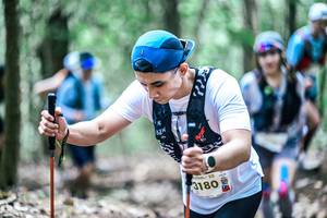 BIB: 
                            <button type="button" onclick="openModal(25571937)" class="btn btn-primary btn-sm float-right btn-popup" data-toggle="modal" data-target=".modal-high-quality">
                        <i class="fas fa-shopping-cart"></i> Add to Cart
                    </button>
                                            <button type="button" onclick="isThisMe(25571937, true)" class="btn btn-success btn-sm float-right btn-popup btn-isme hidden" data-toggle="tooltip" data-placement="bottom" title="นี่คือรูปของคุณใช่ไหม คลิกที่นี่เพื่อเอาเข้าอัลบั้ม">
                        <i class="fas fa-plus"></i> Add to album
                    </button>
                    <button type="button" onclick="isThisMe(25571937, false)" class="btn btn-warning btn-sm float-right btn-popup btn-isnotme hidden">
                        <i class="fas fa-ban"></i> Remove from album
                    </button>