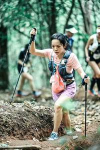 BIB: 
                            <button type="button" onclick="openModal(25607248)" class="btn btn-primary btn-sm float-right btn-popup" data-toggle="modal" data-target=".modal-high-quality">
                        <i class="fas fa-shopping-cart"></i> Add to Cart
                    </button>
                                            <button type="button" onclick="isThisMe(25607248, true)" class="btn btn-success btn-sm float-right btn-popup btn-isme hidden" data-toggle="tooltip" data-placement="bottom" title="นี่คือรูปของคุณใช่ไหม คลิกที่นี่เพื่อเอาเข้าอัลบั้ม">
                        <i class="fas fa-plus"></i> Add to album
                    </button>
                    <button type="button" onclick="isThisMe(25607248, false)" class="btn btn-warning btn-sm float-right btn-popup btn-isnotme hidden">
                        <i class="fas fa-ban"></i> Remove from album
                    </button>