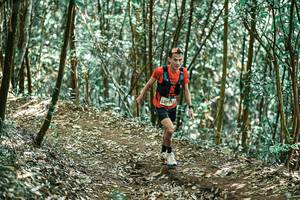 BIB: 
                            <button type="button" onclick="openModal(25538821)" class="btn btn-primary btn-sm float-right btn-popup" data-toggle="modal" data-target=".modal-high-quality">
                        <i class="fas fa-shopping-cart"></i> Add to Cart
                    </button>
                                            <button type="button" onclick="isThisMe(25538821, true)" class="btn btn-success btn-sm float-right btn-popup btn-isme hidden" data-toggle="tooltip" data-placement="bottom" title="นี่คือรูปของคุณใช่ไหม คลิกที่นี่เพื่อเอาเข้าอัลบั้ม">
                        <i class="fas fa-plus"></i> Add to album
                    </button>
                    <button type="button" onclick="isThisMe(25538821, false)" class="btn btn-warning btn-sm float-right btn-popup btn-isnotme hidden">
                        <i class="fas fa-ban"></i> Remove from album
                    </button>