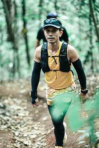 BIB: 
                            <button type="button" onclick="openModal(25548279)" class="btn btn-primary btn-sm float-right btn-popup" data-toggle="modal" data-target=".modal-high-quality">
                        <i class="fas fa-shopping-cart"></i> Add to Cart
                    </button>
                                            <button type="button" onclick="isThisMe(25548279, true)" class="btn btn-success btn-sm float-right btn-popup btn-isme hidden" data-toggle="tooltip" data-placement="bottom" title="นี่คือรูปของคุณใช่ไหม คลิกที่นี่เพื่อเอาเข้าอัลบั้ม">
                        <i class="fas fa-plus"></i> Add to album
                    </button>
                    <button type="button" onclick="isThisMe(25548279, false)" class="btn btn-warning btn-sm float-right btn-popup btn-isnotme hidden">
                        <i class="fas fa-ban"></i> Remove from album
                    </button>