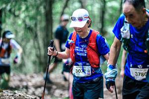 BIB: 
                            <button type="button" onclick="openModal(25573062)" class="btn btn-primary btn-sm float-right btn-popup" data-toggle="modal" data-target=".modal-high-quality">
                        <i class="fas fa-shopping-cart"></i> Add to Cart
                    </button>
                                            <button type="button" onclick="isThisMe(25573062, true)" class="btn btn-success btn-sm float-right btn-popup btn-isme hidden" data-toggle="tooltip" data-placement="bottom" title="นี่คือรูปของคุณใช่ไหม คลิกที่นี่เพื่อเอาเข้าอัลบั้ม">
                        <i class="fas fa-plus"></i> Add to album
                    </button>
                    <button type="button" onclick="isThisMe(25573062, false)" class="btn btn-warning btn-sm float-right btn-popup btn-isnotme hidden">
                        <i class="fas fa-ban"></i> Remove from album
                    </button>