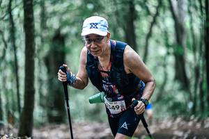 BIB: 
                            <button type="button" onclick="openModal(25558741)" class="btn btn-primary btn-sm float-right btn-popup" data-toggle="modal" data-target=".modal-high-quality">
                        <i class="fas fa-shopping-cart"></i> Add to Cart
                    </button>
                                            <button type="button" onclick="isThisMe(25558741, true)" class="btn btn-success btn-sm float-right btn-popup btn-isme hidden" data-toggle="tooltip" data-placement="bottom" title="นี่คือรูปของคุณใช่ไหม คลิกที่นี่เพื่อเอาเข้าอัลบั้ม">
                        <i class="fas fa-plus"></i> Add to album
                    </button>
                    <button type="button" onclick="isThisMe(25558741, false)" class="btn btn-warning btn-sm float-right btn-popup btn-isnotme hidden">
                        <i class="fas fa-ban"></i> Remove from album
                    </button>