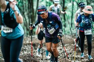 BIB: 
                            <button type="button" onclick="openModal(25651010)" class="btn btn-primary btn-sm float-right btn-popup" data-toggle="modal" data-target=".modal-high-quality">
                        <i class="fas fa-shopping-cart"></i> Add to Cart
                    </button>
                                            <button type="button" onclick="isThisMe(25651010, true)" class="btn btn-success btn-sm float-right btn-popup btn-isme hidden" data-toggle="tooltip" data-placement="bottom" title="นี่คือรูปของคุณใช่ไหม คลิกที่นี่เพื่อเอาเข้าอัลบั้ม">
                        <i class="fas fa-plus"></i> Add to album
                    </button>
                    <button type="button" onclick="isThisMe(25651010, false)" class="btn btn-warning btn-sm float-right btn-popup btn-isnotme hidden">
                        <i class="fas fa-ban"></i> Remove from album
                    </button>