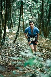 BIB: 
                            <button type="button" onclick="openModal(25539633)" class="btn btn-primary btn-sm float-right btn-popup" data-toggle="modal" data-target=".modal-high-quality">
                        <i class="fas fa-shopping-cart"></i> Add to Cart
                    </button>
                                            <button type="button" onclick="isThisMe(25539633, true)" class="btn btn-success btn-sm float-right btn-popup btn-isme hidden" data-toggle="tooltip" data-placement="bottom" title="นี่คือรูปของคุณใช่ไหม คลิกที่นี่เพื่อเอาเข้าอัลบั้ม">
                        <i class="fas fa-plus"></i> Add to album
                    </button>
                    <button type="button" onclick="isThisMe(25539633, false)" class="btn btn-warning btn-sm float-right btn-popup btn-isnotme hidden">
                        <i class="fas fa-ban"></i> Remove from album
                    </button>