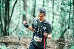 BIB: 
                            <button type="button" onclick="openModal(25651056)" class="btn btn-primary btn-sm float-right btn-popup" data-toggle="modal" data-target=".modal-high-quality">
                        <i class="fas fa-shopping-cart"></i> Add to Cart
                    </button>
                                            <button type="button" onclick="isThisMe(25651056, true)" class="btn btn-success btn-sm float-right btn-popup btn-isme hidden" data-toggle="tooltip" data-placement="bottom" title="นี่คือรูปของคุณใช่ไหม คลิกที่นี่เพื่อเอาเข้าอัลบั้ม">
                        <i class="fas fa-plus"></i> Add to album
                    </button>
                    <button type="button" onclick="isThisMe(25651056, false)" class="btn btn-warning btn-sm float-right btn-popup btn-isnotme hidden">
                        <i class="fas fa-ban"></i> Remove from album
                    </button>