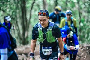 BIB: 
                            <button type="button" onclick="openModal(25558532)" class="btn btn-primary btn-sm float-right btn-popup" data-toggle="modal" data-target=".modal-high-quality">
                        <i class="fas fa-shopping-cart"></i> Add to Cart
                    </button>
                                            <button type="button" onclick="isThisMe(25558532, true)" class="btn btn-success btn-sm float-right btn-popup btn-isme hidden" data-toggle="tooltip" data-placement="bottom" title="นี่คือรูปของคุณใช่ไหม คลิกที่นี่เพื่อเอาเข้าอัลบั้ม">
                        <i class="fas fa-plus"></i> Add to album
                    </button>
                    <button type="button" onclick="isThisMe(25558532, false)" class="btn btn-warning btn-sm float-right btn-popup btn-isnotme hidden">
                        <i class="fas fa-ban"></i> Remove from album
                    </button>