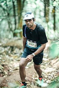 BIB: 
                            <button type="button" onclick="openModal(25543516)" class="btn btn-primary btn-sm float-right btn-popup" data-toggle="modal" data-target=".modal-high-quality">
                        <i class="fas fa-shopping-cart"></i> Add to Cart
                    </button>
                                            <button type="button" onclick="isThisMe(25543516, true)" class="btn btn-success btn-sm float-right btn-popup btn-isme hidden" data-toggle="tooltip" data-placement="bottom" title="นี่คือรูปของคุณใช่ไหม คลิกที่นี่เพื่อเอาเข้าอัลบั้ม">
                        <i class="fas fa-plus"></i> Add to album
                    </button>
                    <button type="button" onclick="isThisMe(25543516, false)" class="btn btn-warning btn-sm float-right btn-popup btn-isnotme hidden">
                        <i class="fas fa-ban"></i> Remove from album
                    </button>