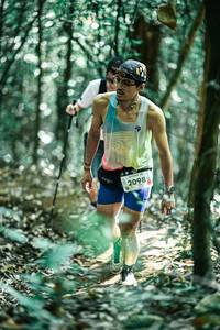 BIB: 
                            <button type="button" onclick="openModal(25542003)" class="btn btn-primary btn-sm float-right btn-popup" data-toggle="modal" data-target=".modal-high-quality">
                        <i class="fas fa-shopping-cart"></i> Add to Cart
                    </button>
                                            <button type="button" onclick="isThisMe(25542003, true)" class="btn btn-success btn-sm float-right btn-popup btn-isme hidden" data-toggle="tooltip" data-placement="bottom" title="นี่คือรูปของคุณใช่ไหม คลิกที่นี่เพื่อเอาเข้าอัลบั้ม">
                        <i class="fas fa-plus"></i> Add to album
                    </button>
                    <button type="button" onclick="isThisMe(25542003, false)" class="btn btn-warning btn-sm float-right btn-popup btn-isnotme hidden">
                        <i class="fas fa-ban"></i> Remove from album
                    </button>