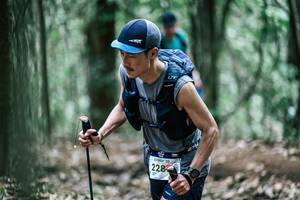 BIB: 
                            <button type="button" onclick="openModal(25555946)" class="btn btn-primary btn-sm float-right btn-popup" data-toggle="modal" data-target=".modal-high-quality">
                        <i class="fas fa-shopping-cart"></i> Add to Cart
                    </button>
                                            <button type="button" onclick="isThisMe(25555946, true)" class="btn btn-success btn-sm float-right btn-popup btn-isme hidden" data-toggle="tooltip" data-placement="bottom" title="นี่คือรูปของคุณใช่ไหม คลิกที่นี่เพื่อเอาเข้าอัลบั้ม">
                        <i class="fas fa-plus"></i> Add to album
                    </button>
                    <button type="button" onclick="isThisMe(25555946, false)" class="btn btn-warning btn-sm float-right btn-popup btn-isnotme hidden">
                        <i class="fas fa-ban"></i> Remove from album
                    </button>