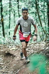 BIB: 
                            <button type="button" onclick="openModal(25543957)" class="btn btn-primary btn-sm float-right btn-popup" data-toggle="modal" data-target=".modal-high-quality">
                        <i class="fas fa-shopping-cart"></i> Add to Cart
                    </button>
                                            <button type="button" onclick="isThisMe(25543957, true)" class="btn btn-success btn-sm float-right btn-popup btn-isme hidden" data-toggle="tooltip" data-placement="bottom" title="นี่คือรูปของคุณใช่ไหม คลิกที่นี่เพื่อเอาเข้าอัลบั้ม">
                        <i class="fas fa-plus"></i> Add to album
                    </button>
                    <button type="button" onclick="isThisMe(25543957, false)" class="btn btn-warning btn-sm float-right btn-popup btn-isnotme hidden">
                        <i class="fas fa-ban"></i> Remove from album
                    </button>