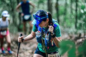 BIB: 
                            <button type="button" onclick="openModal(25555972)" class="btn btn-primary btn-sm float-right btn-popup" data-toggle="modal" data-target=".modal-high-quality">
                        <i class="fas fa-shopping-cart"></i> Add to Cart
                    </button>
                                            <button type="button" onclick="isThisMe(25555972, true)" class="btn btn-success btn-sm float-right btn-popup btn-isme hidden" data-toggle="tooltip" data-placement="bottom" title="นี่คือรูปของคุณใช่ไหม คลิกที่นี่เพื่อเอาเข้าอัลบั้ม">
                        <i class="fas fa-plus"></i> Add to album
                    </button>
                    <button type="button" onclick="isThisMe(25555972, false)" class="btn btn-warning btn-sm float-right btn-popup btn-isnotme hidden">
                        <i class="fas fa-ban"></i> Remove from album
                    </button>