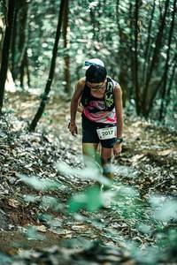 BIB: 
                            <button type="button" onclick="openModal(25540197)" class="btn btn-primary btn-sm float-right btn-popup" data-toggle="modal" data-target=".modal-high-quality">
                        <i class="fas fa-shopping-cart"></i> Add to Cart
                    </button>
                                            <button type="button" onclick="isThisMe(25540197, true)" class="btn btn-success btn-sm float-right btn-popup btn-isme hidden" data-toggle="tooltip" data-placement="bottom" title="นี่คือรูปของคุณใช่ไหม คลิกที่นี่เพื่อเอาเข้าอัลบั้ม">
                        <i class="fas fa-plus"></i> Add to album
                    </button>
                    <button type="button" onclick="isThisMe(25540197, false)" class="btn btn-warning btn-sm float-right btn-popup btn-isnotme hidden">
                        <i class="fas fa-ban"></i> Remove from album
                    </button>