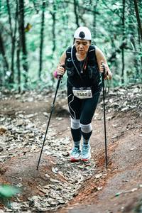 BIB: 
                            <button type="button" onclick="openModal(25651516)" class="btn btn-primary btn-sm float-right btn-popup" data-toggle="modal" data-target=".modal-high-quality">
                        <i class="fas fa-shopping-cart"></i> Add to Cart
                    </button>
                                            <button type="button" onclick="isThisMe(25651516, true)" class="btn btn-success btn-sm float-right btn-popup btn-isme hidden" data-toggle="tooltip" data-placement="bottom" title="นี่คือรูปของคุณใช่ไหม คลิกที่นี่เพื่อเอาเข้าอัลบั้ม">
                        <i class="fas fa-plus"></i> Add to album
                    </button>
                    <button type="button" onclick="isThisMe(25651516, false)" class="btn btn-warning btn-sm float-right btn-popup btn-isnotme hidden">
                        <i class="fas fa-ban"></i> Remove from album
                    </button>