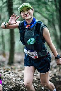 BIB: 
                            <button type="button" onclick="openModal(25556957)" class="btn btn-primary btn-sm float-right btn-popup" data-toggle="modal" data-target=".modal-high-quality">
                        <i class="fas fa-shopping-cart"></i> Add to Cart
                    </button>
                                            <button type="button" onclick="isThisMe(25556957, true)" class="btn btn-success btn-sm float-right btn-popup btn-isme hidden" data-toggle="tooltip" data-placement="bottom" title="นี่คือรูปของคุณใช่ไหม คลิกที่นี่เพื่อเอาเข้าอัลบั้ม">
                        <i class="fas fa-plus"></i> Add to album
                    </button>
                    <button type="button" onclick="isThisMe(25556957, false)" class="btn btn-warning btn-sm float-right btn-popup btn-isnotme hidden">
                        <i class="fas fa-ban"></i> Remove from album
                    </button>