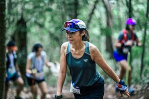 BIB: 
                            <button type="button" onclick="openModal(25558297)" class="btn btn-primary btn-sm float-right btn-popup" data-toggle="modal" data-target=".modal-high-quality">
                        <i class="fas fa-shopping-cart"></i> Add to Cart
                    </button>
                                            <button type="button" onclick="isThisMe(25558297, true)" class="btn btn-success btn-sm float-right btn-popup btn-isme hidden" data-toggle="tooltip" data-placement="bottom" title="นี่คือรูปของคุณใช่ไหม คลิกที่นี่เพื่อเอาเข้าอัลบั้ม">
                        <i class="fas fa-plus"></i> Add to album
                    </button>
                    <button type="button" onclick="isThisMe(25558297, false)" class="btn btn-warning btn-sm float-right btn-popup btn-isnotme hidden">
                        <i class="fas fa-ban"></i> Remove from album
                    </button>