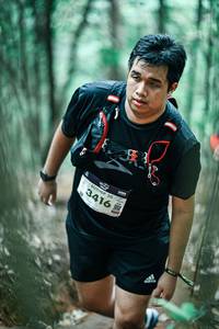 BIB: 
                            <button type="button" onclick="openModal(25650857)" class="btn btn-primary btn-sm float-right btn-popup" data-toggle="modal" data-target=".modal-high-quality">
                        <i class="fas fa-shopping-cart"></i> Add to Cart
                    </button>
                                            <button type="button" onclick="isThisMe(25650857, true)" class="btn btn-success btn-sm float-right btn-popup btn-isme hidden" data-toggle="tooltip" data-placement="bottom" title="นี่คือรูปของคุณใช่ไหม คลิกที่นี่เพื่อเอาเข้าอัลบั้ม">
                        <i class="fas fa-plus"></i> Add to album
                    </button>
                    <button type="button" onclick="isThisMe(25650857, false)" class="btn btn-warning btn-sm float-right btn-popup btn-isnotme hidden">
                        <i class="fas fa-ban"></i> Remove from album
                    </button>