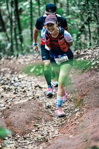 BIB: 
                            <button type="button" onclick="openModal(25558077)" class="btn btn-primary btn-sm float-right btn-popup" data-toggle="modal" data-target=".modal-high-quality">
                        <i class="fas fa-shopping-cart"></i> Add to Cart
                    </button>
                                            <button type="button" onclick="isThisMe(25558077, true)" class="btn btn-success btn-sm float-right btn-popup btn-isme hidden" data-toggle="tooltip" data-placement="bottom" title="นี่คือรูปของคุณใช่ไหม คลิกที่นี่เพื่อเอาเข้าอัลบั้ม">
                        <i class="fas fa-plus"></i> Add to album
                    </button>
                    <button type="button" onclick="isThisMe(25558077, false)" class="btn btn-warning btn-sm float-right btn-popup btn-isnotme hidden">
                        <i class="fas fa-ban"></i> Remove from album
                    </button>