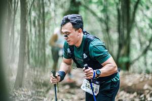 BIB: 
                            <button type="button" onclick="openModal(25549805)" class="btn btn-primary btn-sm float-right btn-popup" data-toggle="modal" data-target=".modal-high-quality">
                        <i class="fas fa-shopping-cart"></i> Add to Cart
                    </button>
                                            <button type="button" onclick="isThisMe(25549805, true)" class="btn btn-success btn-sm float-right btn-popup btn-isme hidden" data-toggle="tooltip" data-placement="bottom" title="นี่คือรูปของคุณใช่ไหม คลิกที่นี่เพื่อเอาเข้าอัลบั้ม">
                        <i class="fas fa-plus"></i> Add to album
                    </button>
                    <button type="button" onclick="isThisMe(25549805, false)" class="btn btn-warning btn-sm float-right btn-popup btn-isnotme hidden">
                        <i class="fas fa-ban"></i> Remove from album
                    </button>