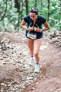 BIB: 
                            <button type="button" onclick="openModal(25551103)" class="btn btn-primary btn-sm float-right btn-popup" data-toggle="modal" data-target=".modal-high-quality">
                        <i class="fas fa-shopping-cart"></i> Add to Cart
                    </button>
                                            <button type="button" onclick="isThisMe(25551103, true)" class="btn btn-success btn-sm float-right btn-popup btn-isme hidden" data-toggle="tooltip" data-placement="bottom" title="นี่คือรูปของคุณใช่ไหม คลิกที่นี่เพื่อเอาเข้าอัลบั้ม">
                        <i class="fas fa-plus"></i> Add to album
                    </button>
                    <button type="button" onclick="isThisMe(25551103, false)" class="btn btn-warning btn-sm float-right btn-popup btn-isnotme hidden">
                        <i class="fas fa-ban"></i> Remove from album
                    </button>